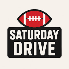SaturdayDrive