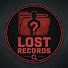 2VSaWJfjYys-channel-avatar-Lost Records