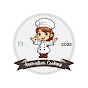 Animation Cooking logo