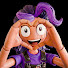 2nyIxr6tUvM-channel-avatar-LilyLovebraidsGames