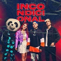 Yolo aventuras profile image