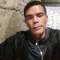 Jonathan Zamora YouTube Profile Photo