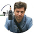 aI13vXbbZPY-channel-avatar-vladimir franta