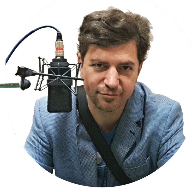vladimir franta