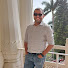 8g9rJ_fD-Tg-channel-avatar-Extrovert Johny