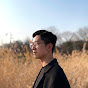 Hansol Lee - @HansolLee_research - Youtube