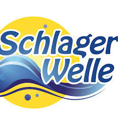 Die Schlagerwelle