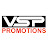 VSP Promotions