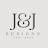 @_jandjdesigns