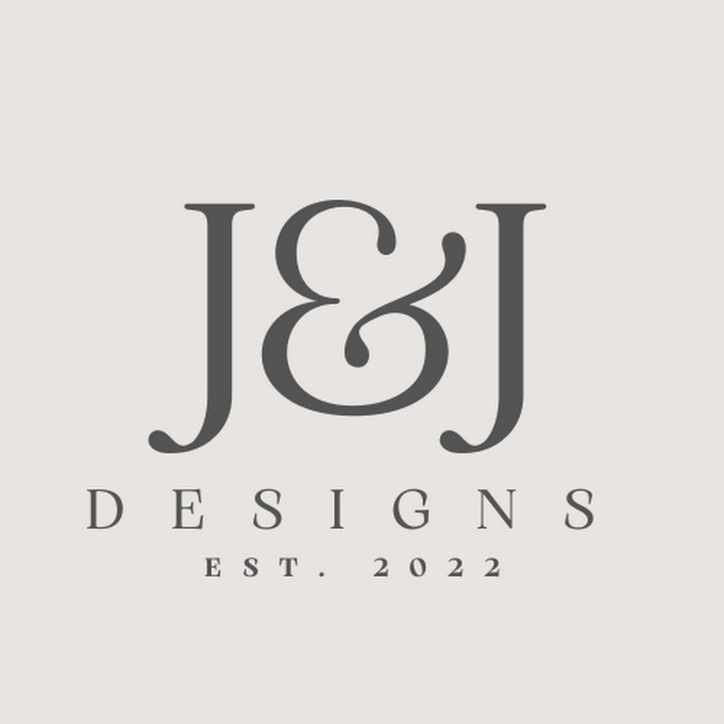 J&J Designs, Inc.
