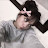 @Zozo-p7i3m