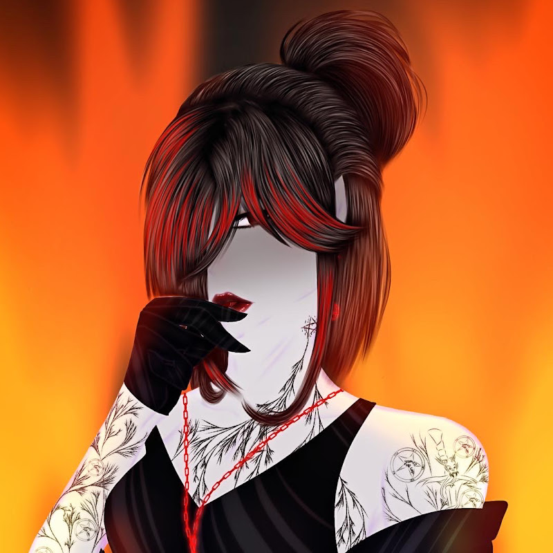 Silent Death icon