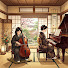 Ky4bXWGnsiA-channel-avatar-Lumasound Japan