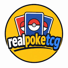 realpokeTCG