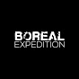 Boreal Expedition Llc logo