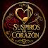 fuet6SNt5HE-channel-avatar-Suspiros del Corazón and Baladas Calladas