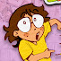 qDhZ-zVC_QM-channel-avatar-soap!