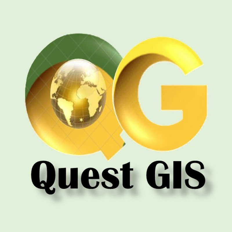 Quest GIS
