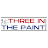 THREE IN THE PAINT PODCAST