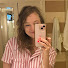 v9WDbipORmg-channel-avatar-sally kay