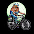 EBYakYXj490-channel-avatar-Bici almendro 