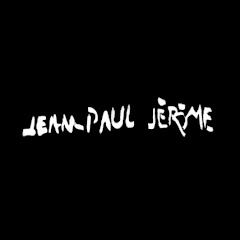 Jean-Paul Jérôme
