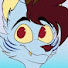 OE6eFAYWVpo-channel-avatar-Burnsie