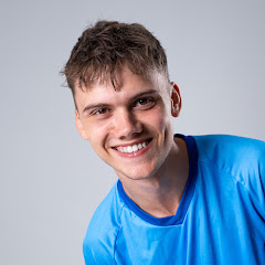 Noel Dederichs