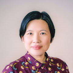Dr Sherrie Lee - Career Coach