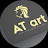 Photo of @AT_ART_1K_7