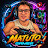 @matutogamer2012's avatar