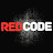 @success_redcode