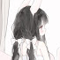 GfzQdkgRVlk-channel-avatar-calliexo