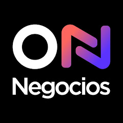 ON Negocios Oficial