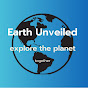 Earth Unveiled logo