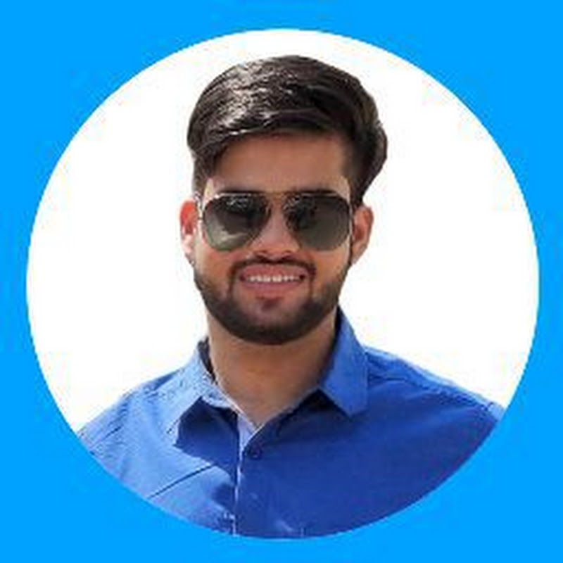 Chartist Rajat