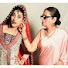 xgjs9KRFEg8-channel-avatar-Nidhi gyan story 