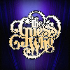 The Guess Who - Topic