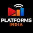 R8gd8yVVcSQ-channel-avatar-Platforms India
