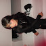 JGBf_bqFAeY-channel-avatar-PAULA VIANA 