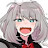 Saitu