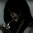 @ملاك-ز6ك8ق