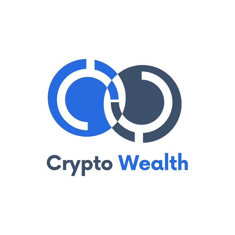 Crypto Wealth