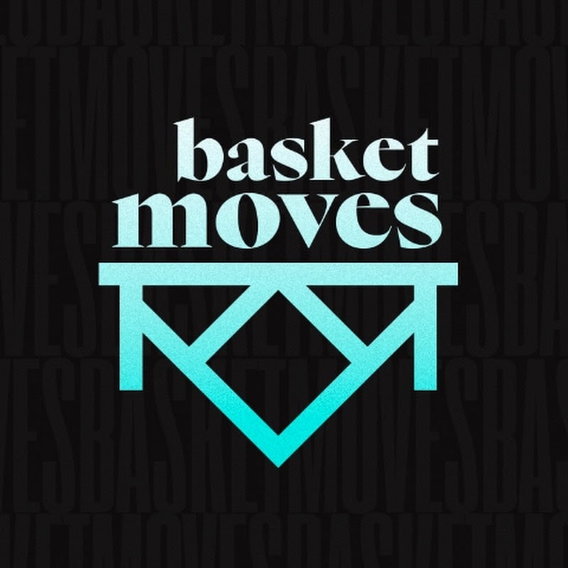 Basket Moves