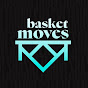 Basket Moves logo