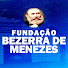 SoaSNgju2gQ-channel-avatar-Fundação Bezerra de Menezes Oficial - Gemane