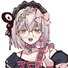 紅楓 失-benika shitsu-