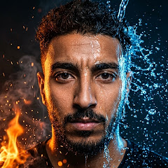 خالد Ai