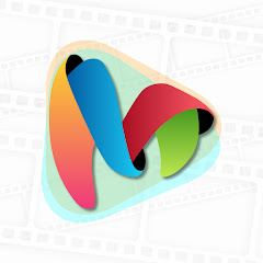 Meflix