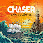 CHASER logo